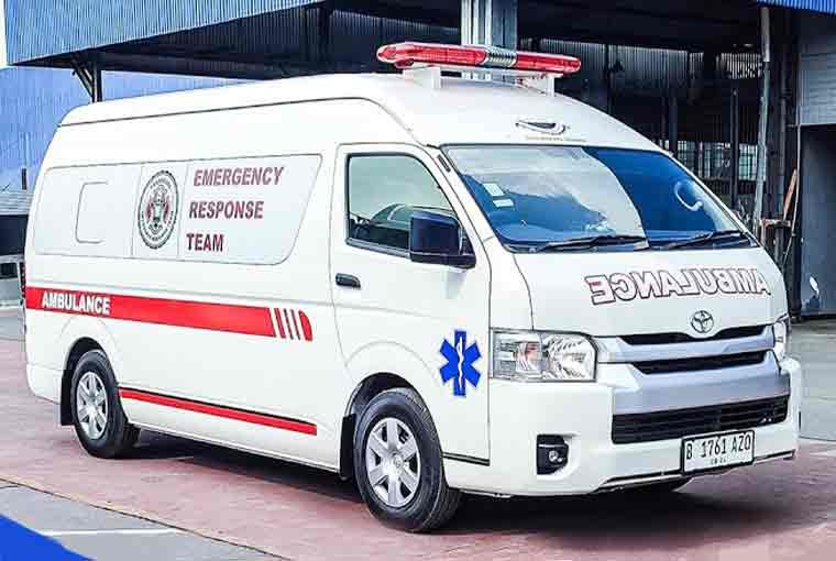 Mobil-Ambulance-Toyota-Hiace-Karoseri-Delima-Jaya